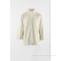 /msite/products/detail/productid/57068585/id/665876.html